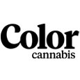 Color Cannabis logo