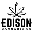 Edison logo