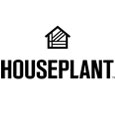 Houseplant logo