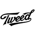 Tweed logo