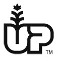 UP Cannabis logo