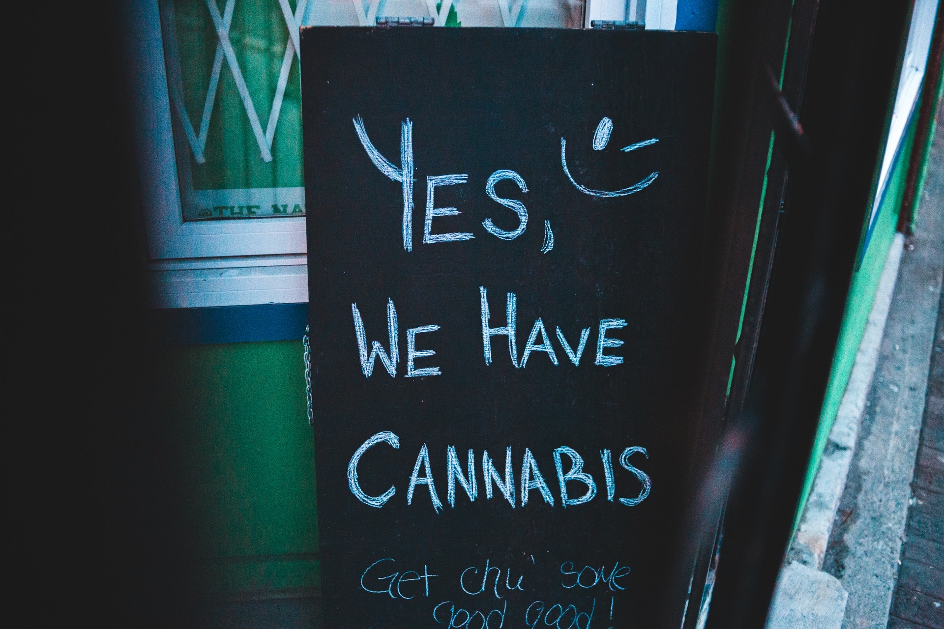 Fun-Facts-About-Cannabis