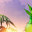 CBD-Infused-Drinks