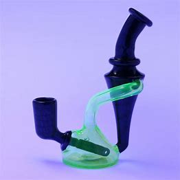 Dab rig